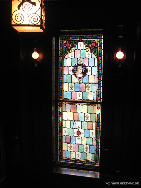 1142_Window
