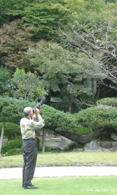 1151_Photographer