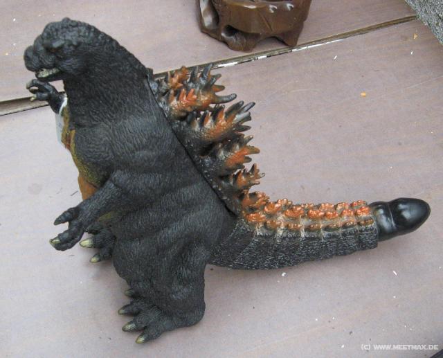 1155_Godzilla