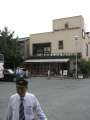 1117_Hotel_Dew_Oyamazaki