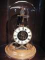 1133_Clock