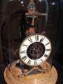 1134_Clock