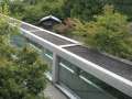 1136_Asahi_Beer_Villa_Museum