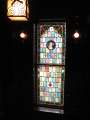 1142_Window