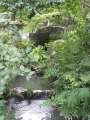 1148_Bridge