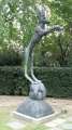1149_Statue