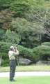1151_Photographer