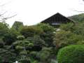 1152_Asahi_Beer_Villa_Museum