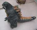 1155_Godzilla
