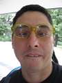 1160_Big_eyes