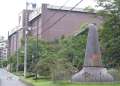 1170_Suntory_Distillery