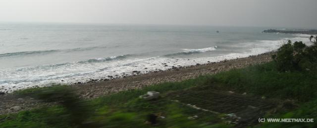 1209_East_coast