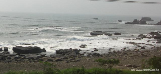 1211_East_coast