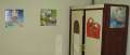 1204_My_hostel_room