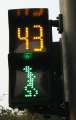 1205_Traffic_light_countdown