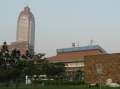 1207_Shin_Kong_Life_Tower_and_Main_Station