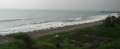 1209_East_coast