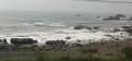 1211_East_coast