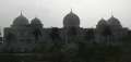 1213_Mosque