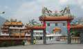 1234_Temple