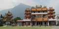 1235_Temple