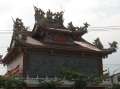 1236_Temple