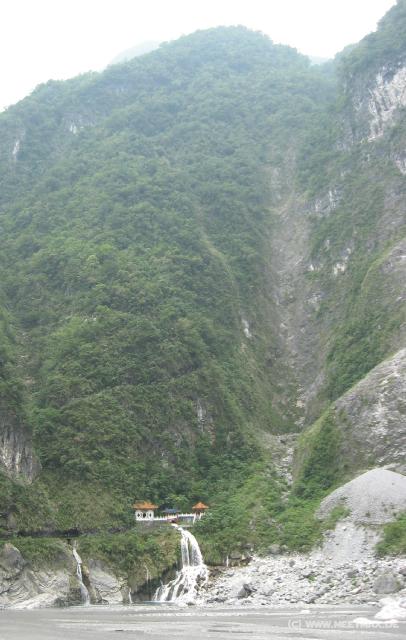 1248_Eternal_Spring_Shrine
