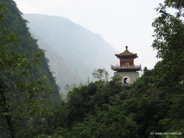 1272_Mountain_shrine