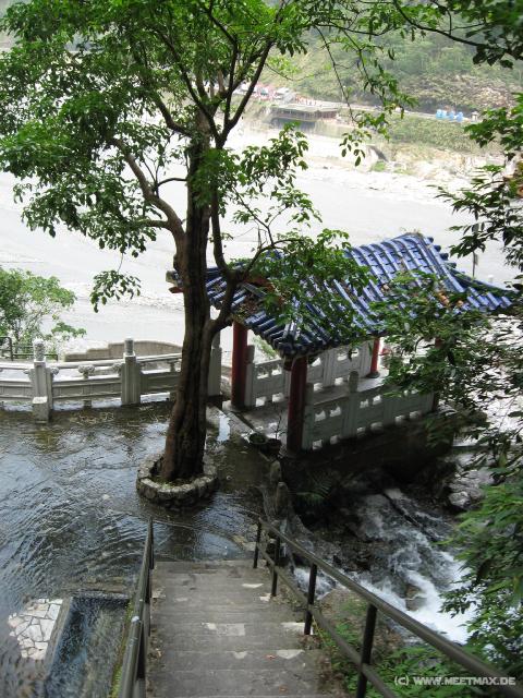 1284_Flooded