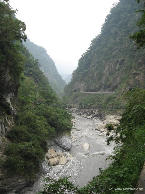 1307_Suspension_bridge