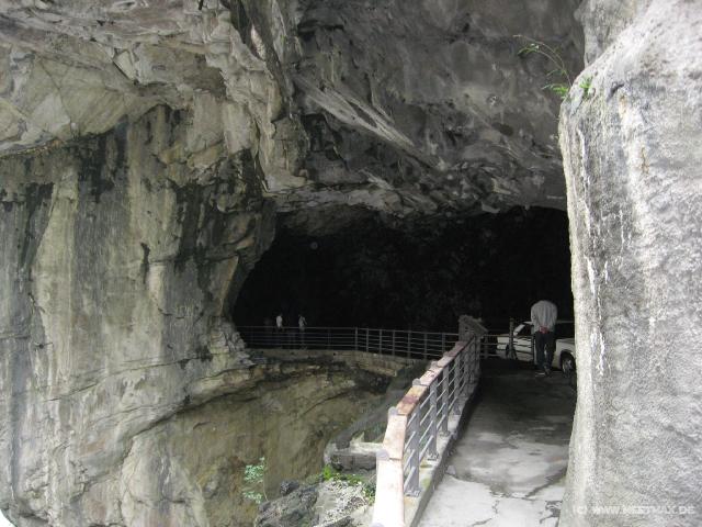 1311_Swallow_Grotto