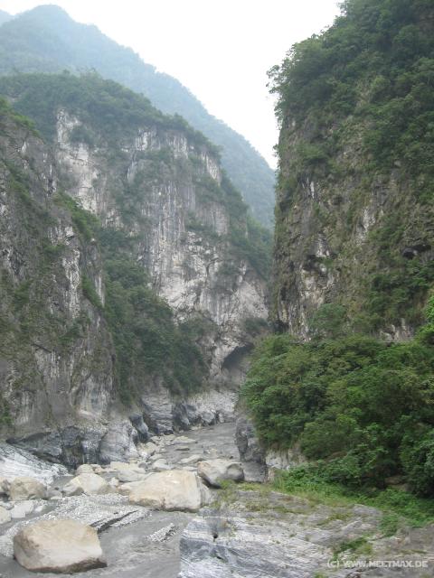 1315_Swallow_Grotto