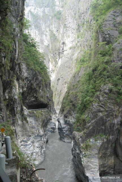 1316_Swallow_Grotto