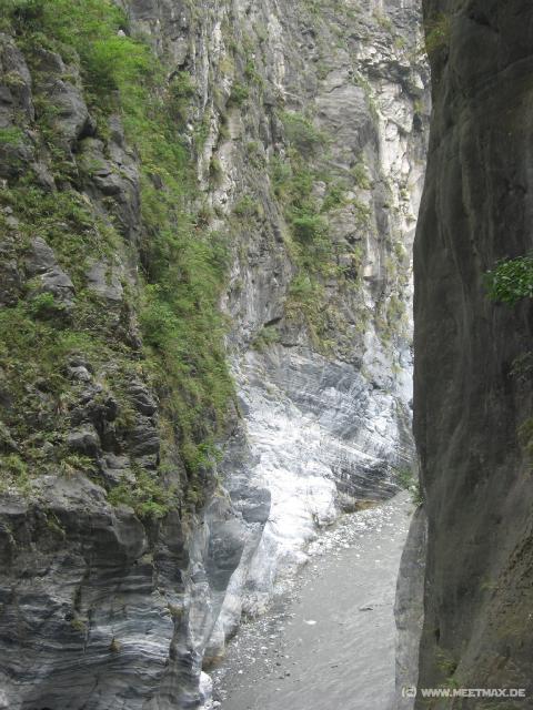 1319_Swallow_Grotto