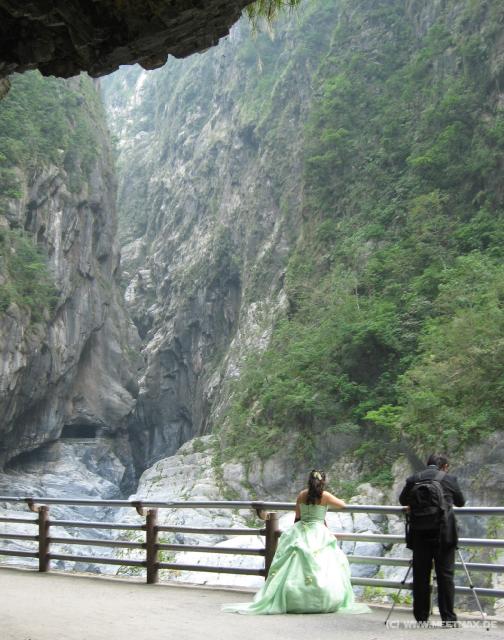 1341_Wedding_photo_scenery