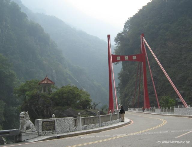 1344_Cihmu_Bridge
