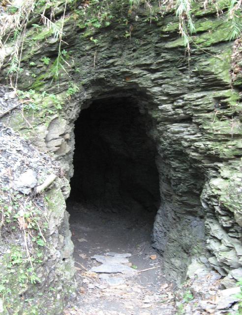 1363_Tunnel