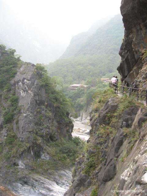 1368_Liushui-Holiu_Trail