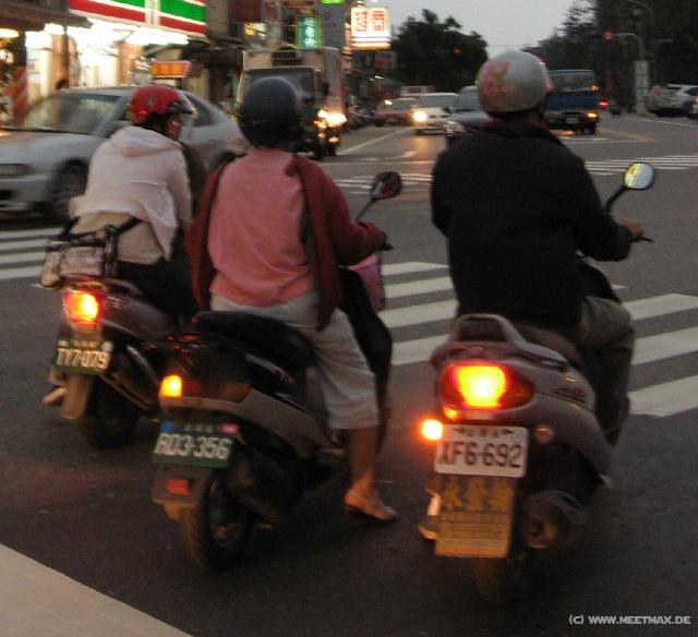 1376_Motorbike_fashion