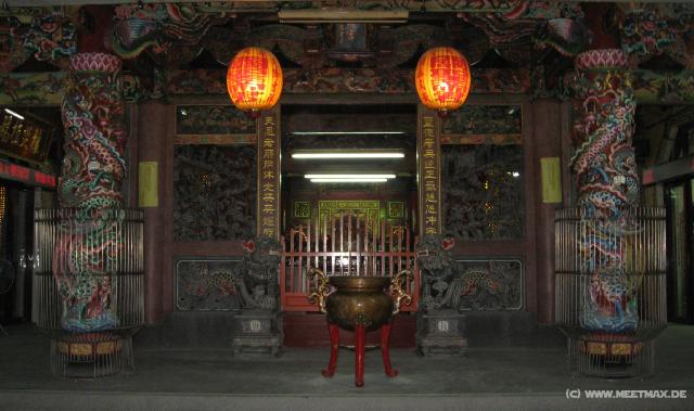 1379_Temple