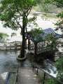 1284_Flooded