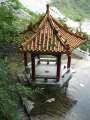 1285_Flooded