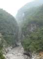1303_Suspension_bridge