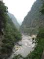 1307_Suspension_bridge