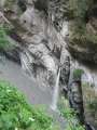 1308_Swallow_Grotto