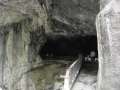 1311_Swallow_Grotto
