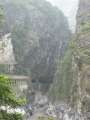 1314_Swallow_Grotto