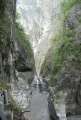 1316_Swallow_Grotto