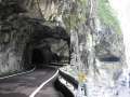 1317_Swallow_Grotto