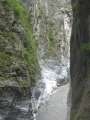 1319_Swallow_Grotto